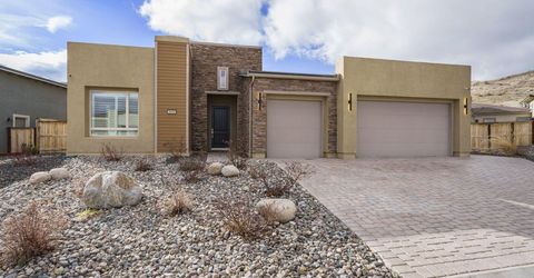 8949 Suncreek Trail, Reno, NV 89523 Photo