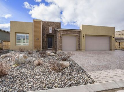 8949 Suncreek Trail, Reno, NV 89523 Photo