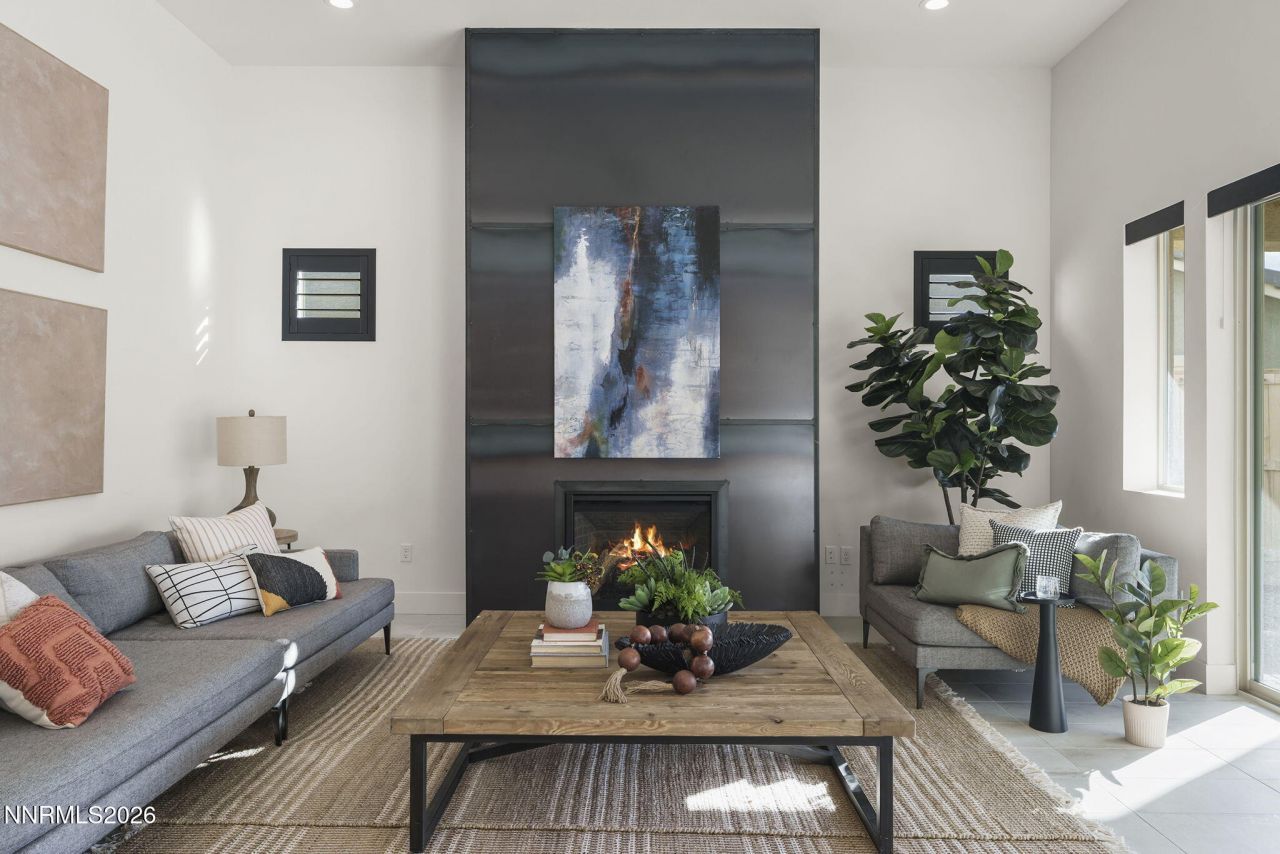 8949 Suncreek Trail, Reno, NV 89523 Photo