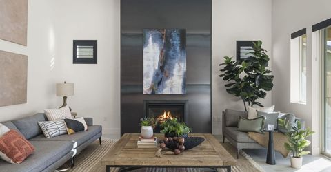 8949 Suncreek Trail, Reno, NV 89523 Photo