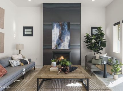 8949 Suncreek Trail, Reno, NV 89523 Photo