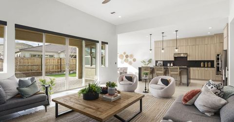 8949 Suncreek Trail, Reno, NV 89523 Photo