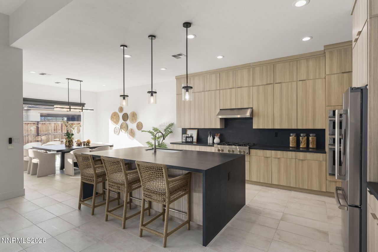 8949 Suncreek Trail, Reno, NV 89523 Photo