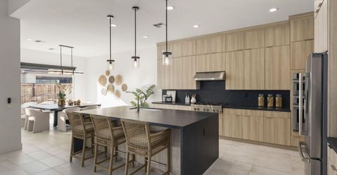 8949 Suncreek Trail, Reno, NV 89523 Photo