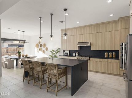 8949 Suncreek Trail, Reno, NV 89523 Photo