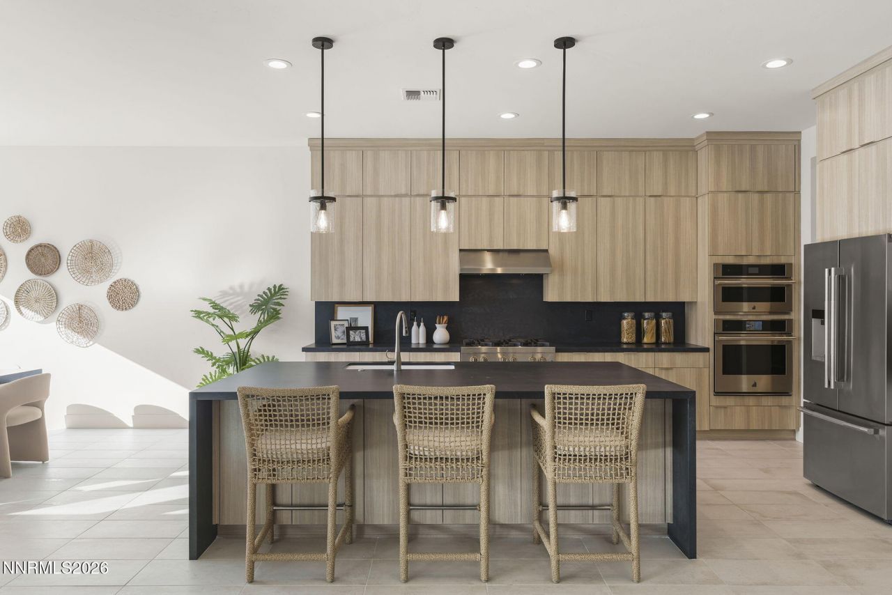 8949 Suncreek Trail, Reno, NV 89523 Photo