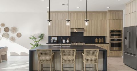 8949 Suncreek Trail, Reno, NV 89523 Photo