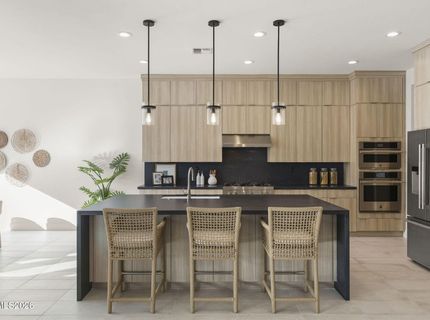 8949 Suncreek Trail, Reno, NV 89523 Photo