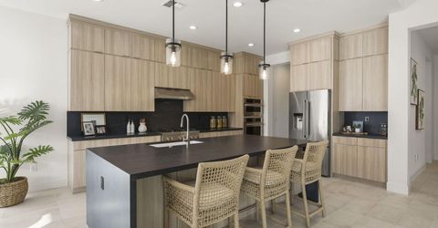 8949 Suncreek Trail, Reno, NV 89523 Photo