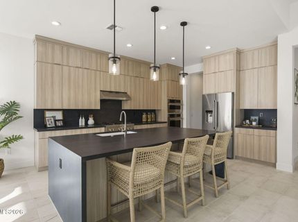 8949 Suncreek Trail, Reno, NV 89523 Photo