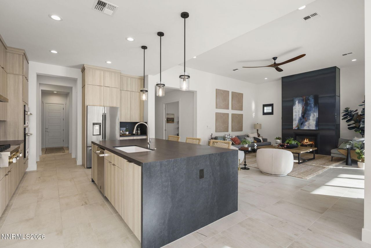 8949 Suncreek Trail, Reno, NV 89523 Photo