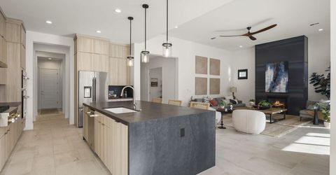 8949 Suncreek Trail, Reno, NV 89523 Photo