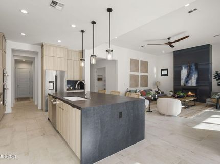 8949 Suncreek Trail, Reno, NV 89523 Photo