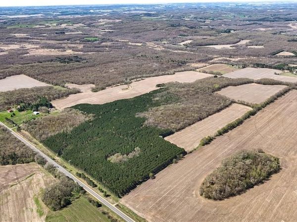 0 Highway 93 , Eleva, WI 54738