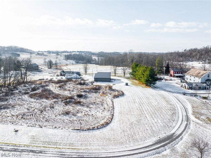 15069 Stanwood Street SW, Dalton, OH 44618 Photo 3