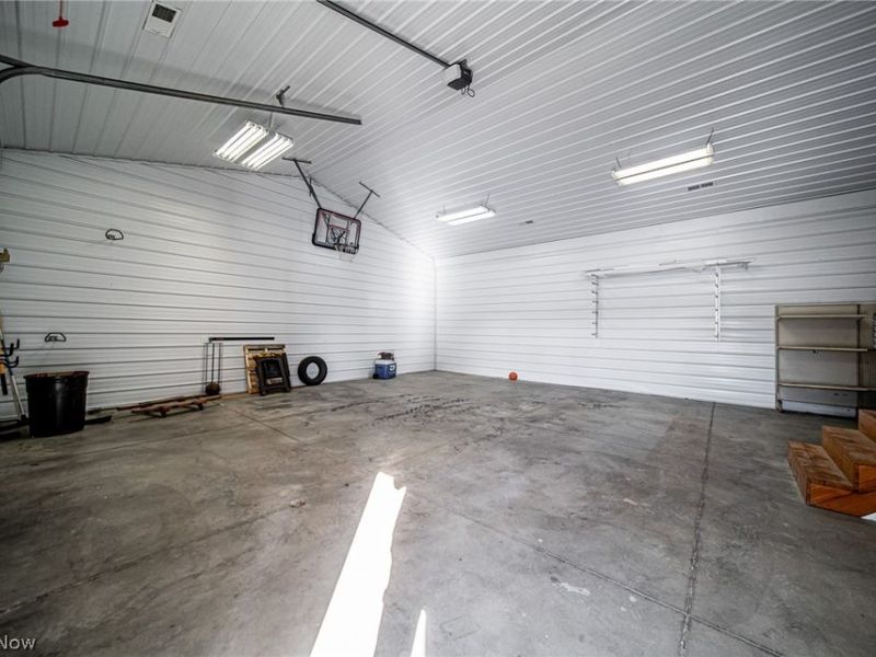 15069 Stanwood Street SW, Dalton, OH 44618 Photo 9