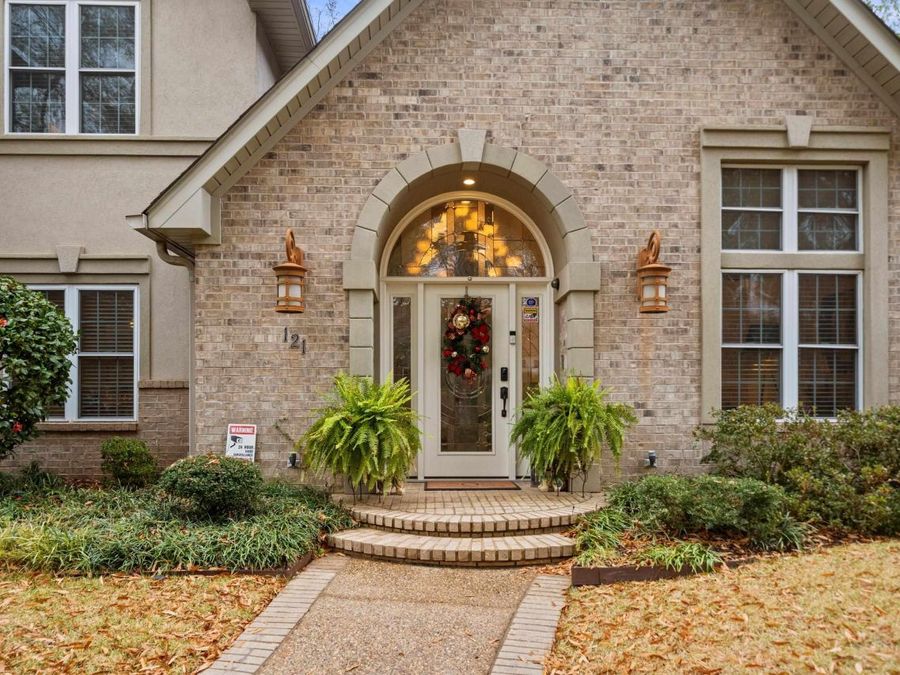 Property Image 42