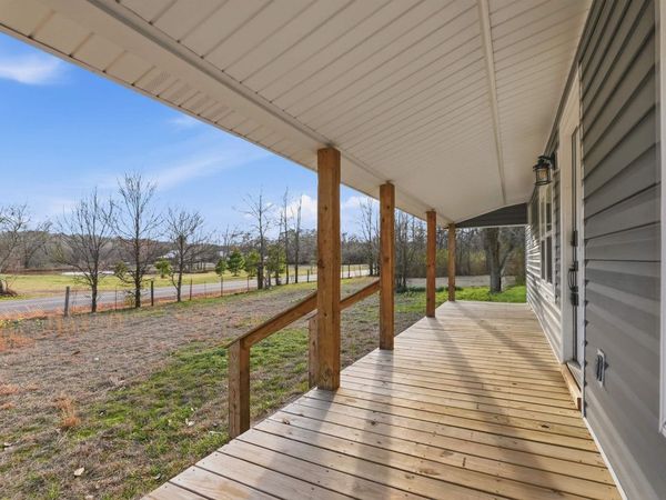 464 Fleetwood Drive, Hot Springs, AR 71913