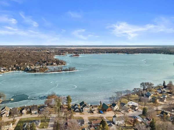 S67W18711 EMERALD DRIVE, Muskego, WI 53150