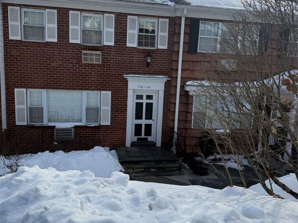 111 Woodland Hills Road, White Plains, NY 10603