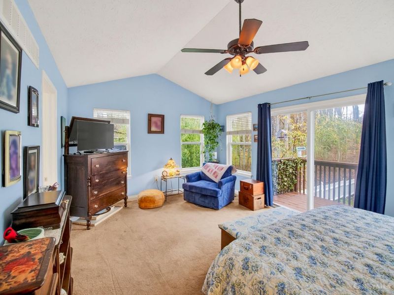 2018 Saint Nicholas Court, Batavia Twp, OH 45102 Photo 10