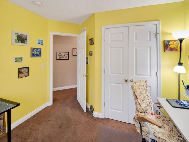 2018 Saint Nicholas Court, Batavia Twp, OH 45102 Photo 15