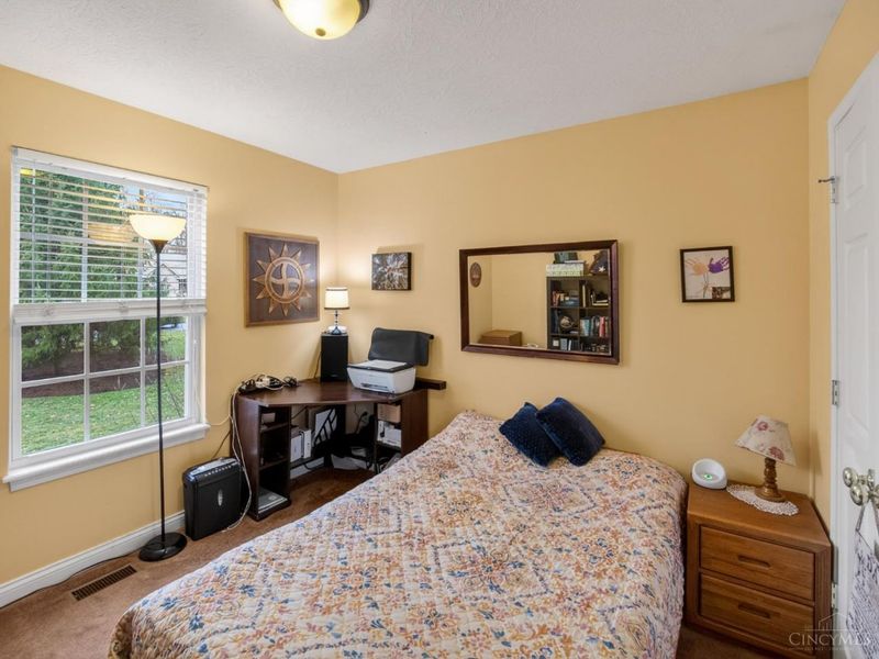 2018 Saint Nicholas Court, Batavia Twp, OH 45102 Photo 16