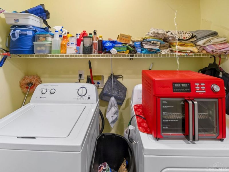 2018 Saint Nicholas Court, Batavia Twp, OH 45102 Photo 18