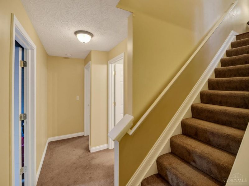 2018 Saint Nicholas Court, Batavia Twp, OH 45102 Photo 21