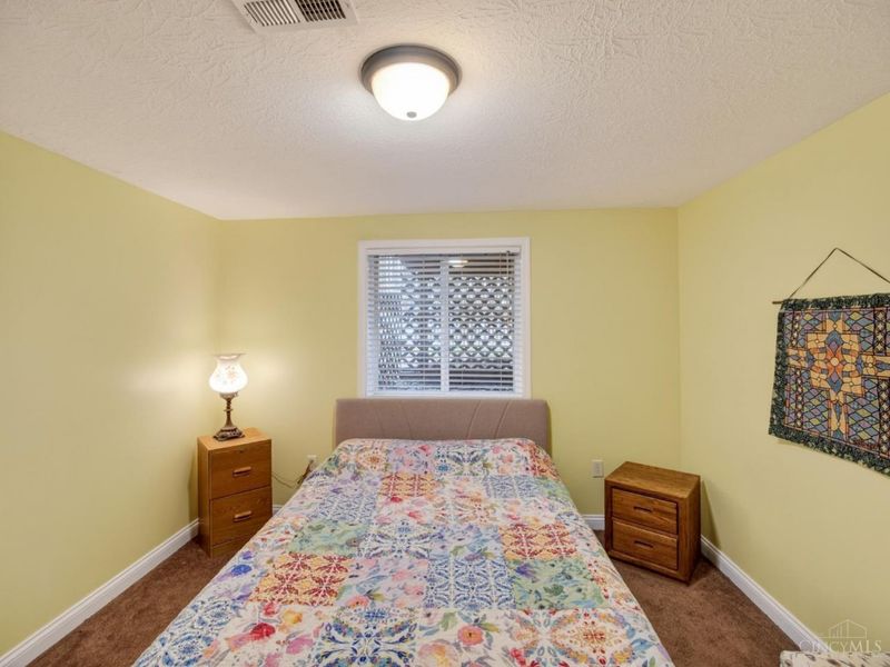 2018 Saint Nicholas Court, Batavia Twp, OH 45102 Photo 22