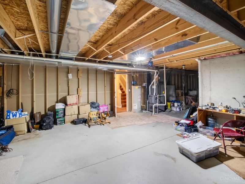 2018 Saint Nicholas Court, Batavia Twp, OH 45102 Photo 24