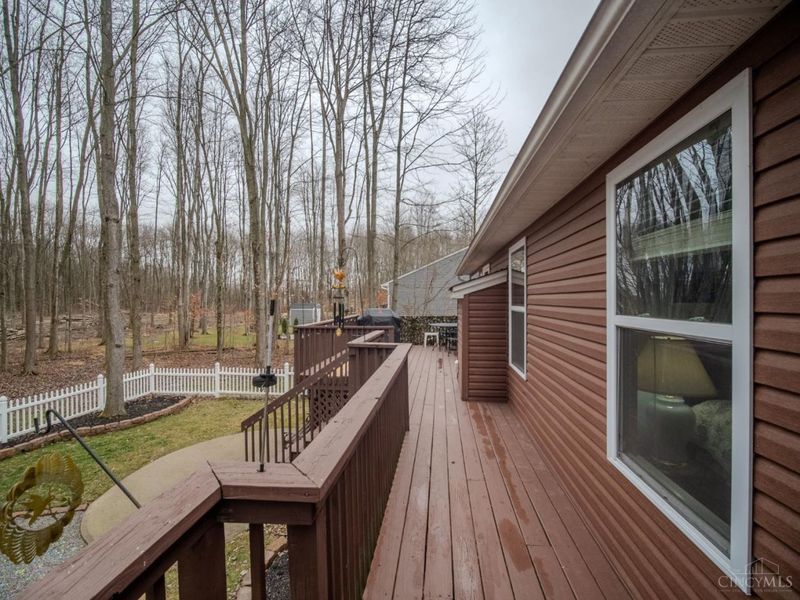 2018 Saint Nicholas Court, Batavia Twp, OH 45102 Photo 25