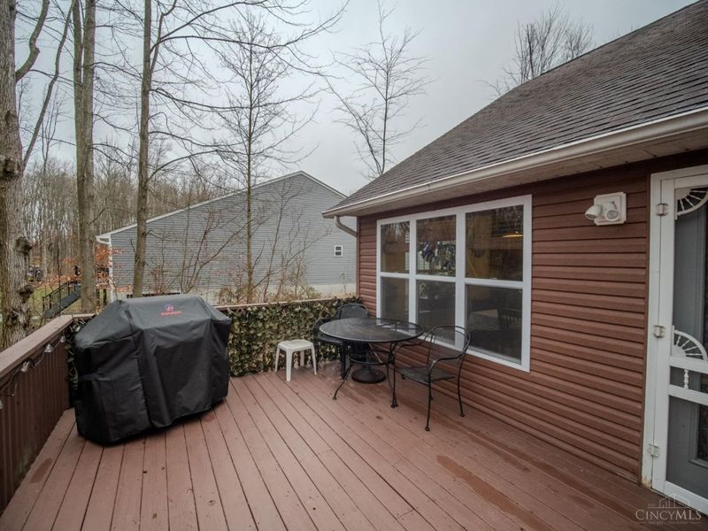 2018 Saint Nicholas Court, Batavia Twp, OH 45102 Photo 26