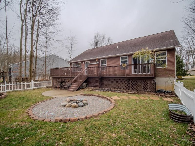 2018 Saint Nicholas Court, Batavia Twp, OH 45102 Photo 28