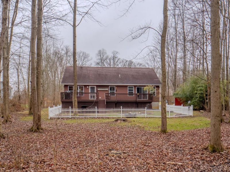 2018 Saint Nicholas Court, Batavia Twp, OH 45102 Photo 32