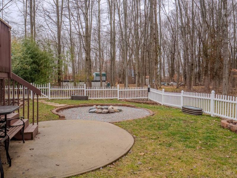 2018 Saint Nicholas Court, Batavia Twp, OH 45102 Photo 33