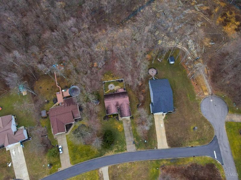 2018 Saint Nicholas Court, Batavia Twp, OH 45102 Photo 36