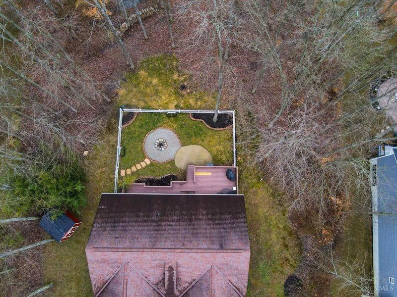 2018 Saint Nicholas Court, Batavia Twp, OH 45102 Photo 37