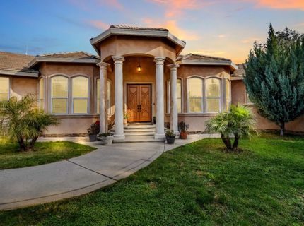 2311 Hill View Dr, El Dorado Hills, CA 95762 Photo