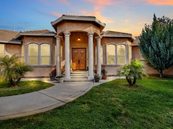 2311 Hill View Dr, El Dorado Hills, CA 95762