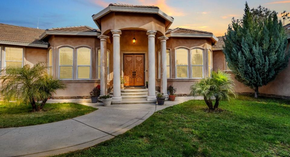 2311 Hill View Dr, El Dorado Hills, CA 95762 Photo