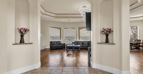 2311 Hill View Dr, El Dorado Hills, CA 95762 Photo