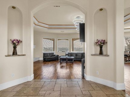 2311 Hill View Dr, El Dorado Hills, CA 95762 Photo