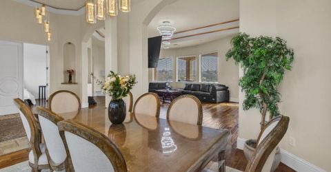2311 Hill View Dr, El Dorado Hills, CA 95762 Photo