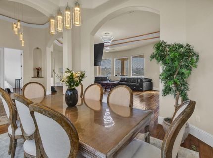 2311 Hill View Dr, El Dorado Hills, CA 95762 Photo