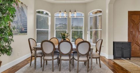 2311 Hill View Dr, El Dorado Hills, CA 95762 Photo