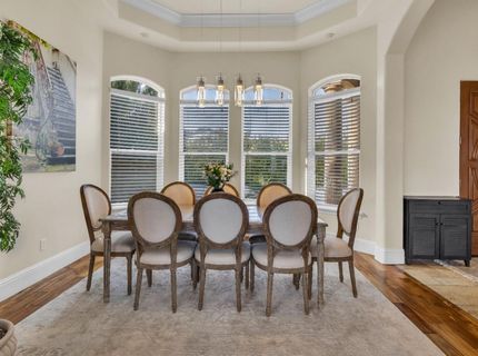 2311 Hill View Dr, El Dorado Hills, CA 95762 Photo