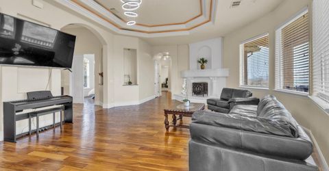 2311 Hill View Dr, El Dorado Hills, CA 95762 Photo
