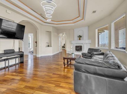 2311 Hill View Dr, El Dorado Hills, CA 95762 Photo