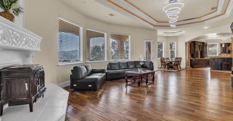 2311 Hill View Dr, El Dorado Hills, CA 95762 Photo